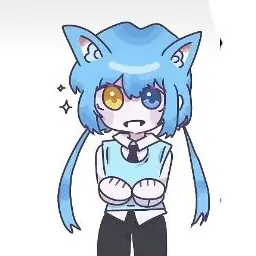 Profile image of 료미