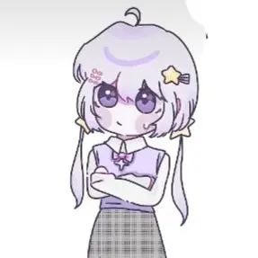 Profile image of 멜로우