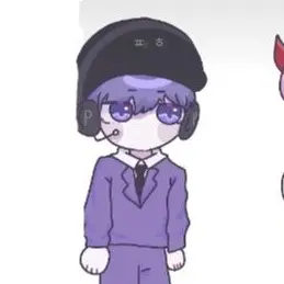 Profile image of 평학