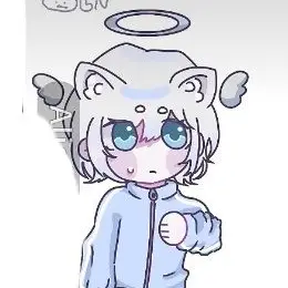 Profile image of 모찌엘