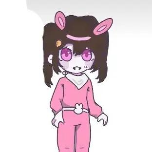 Profile image of 아름