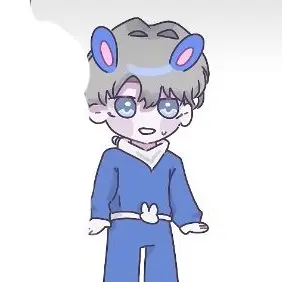 Profile image of 백현