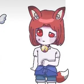 Profile image of 또이