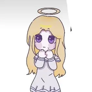 Profile image of 푸딩