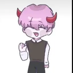 Profile image of 집사