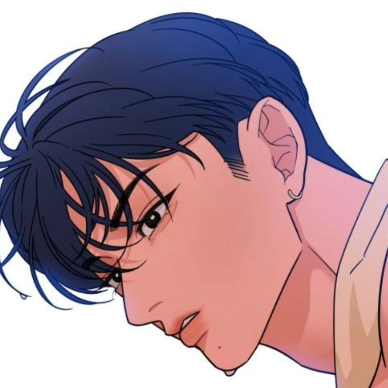 조 청 대표 이미지