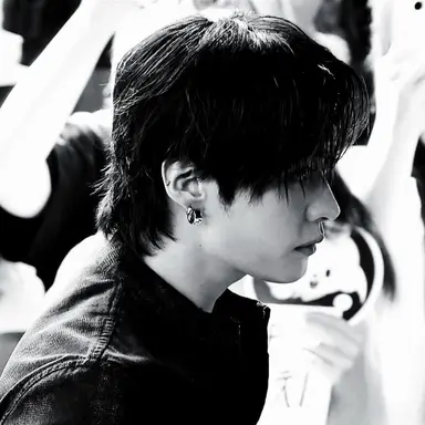 Profile image of Minho