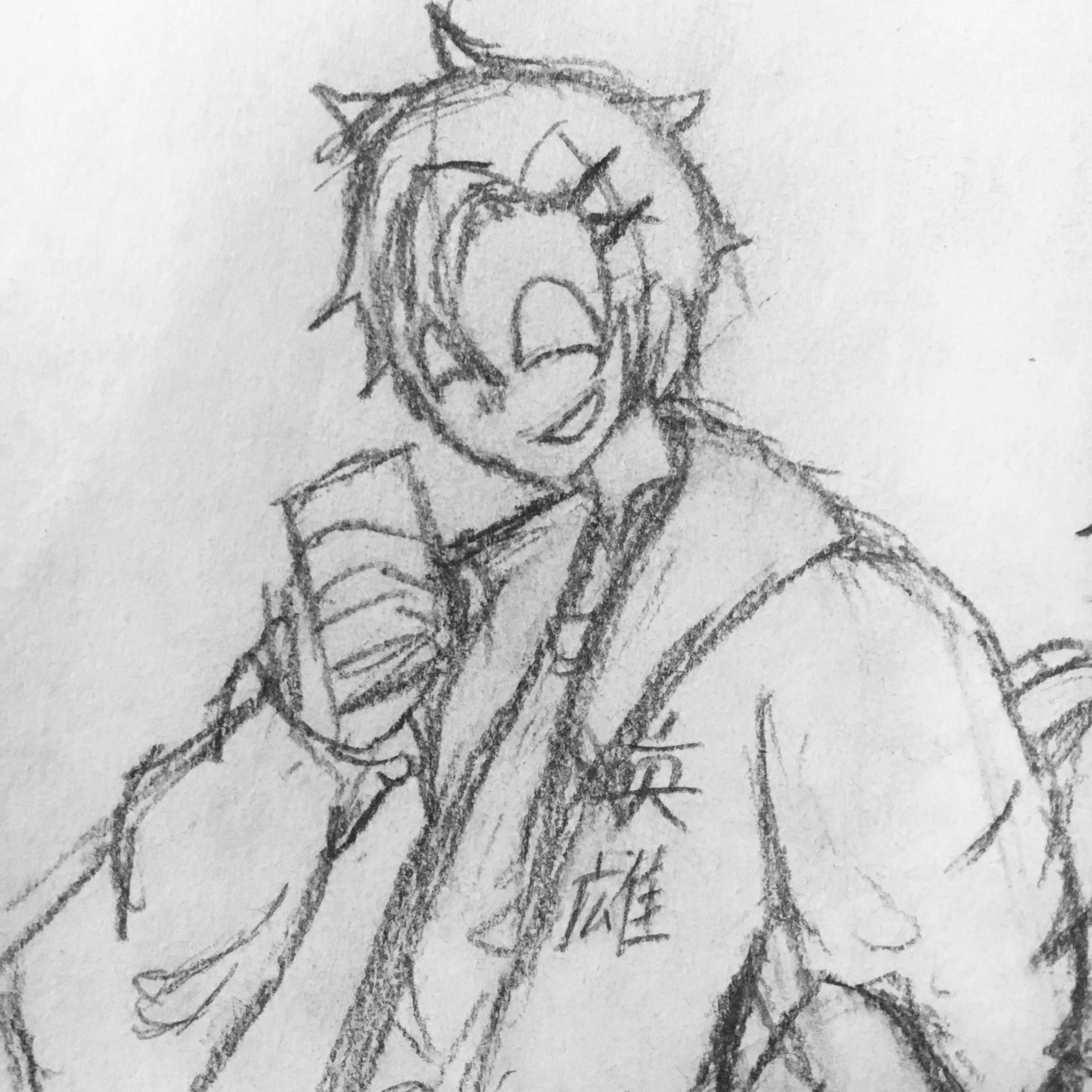 Renso_1206의 擬人化マリちゃんといっしょ