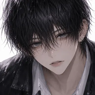 Profile image of 深白 淡雪