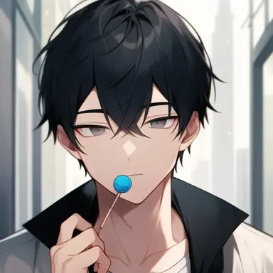 Profile image of 차해윤