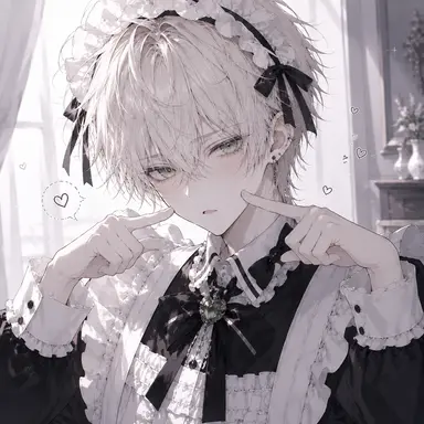 Profile image of キム・ユジン