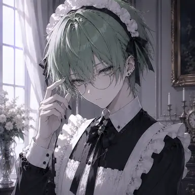 Profile image of キム-・ジュンヒョン
