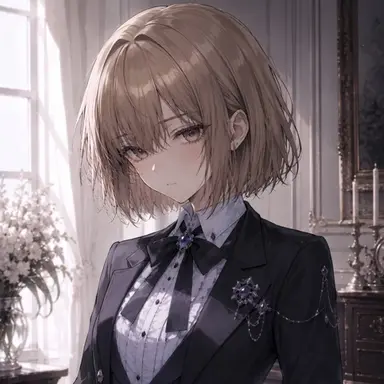 Profile image of キム・ジヘ
