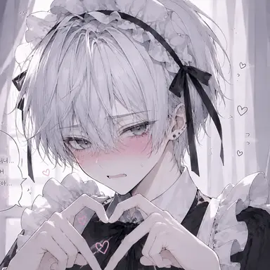 Profile image of 문호빈