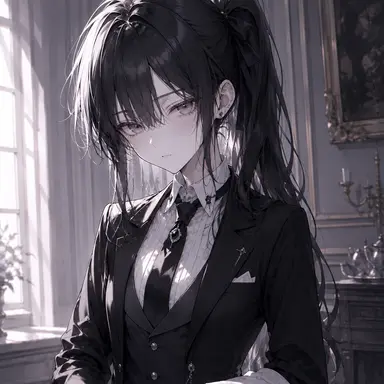 Profile image of ソ・チェリン
