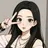 미야언니