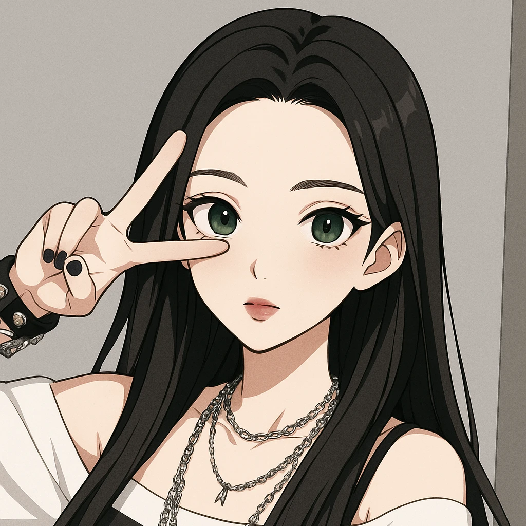 미야언니