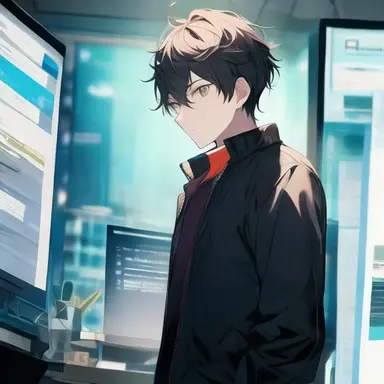 Profile image of ライタ