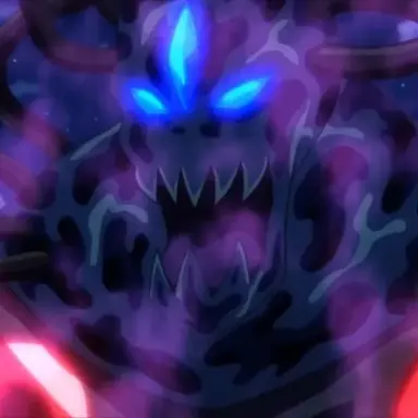 Profile image of 헤론