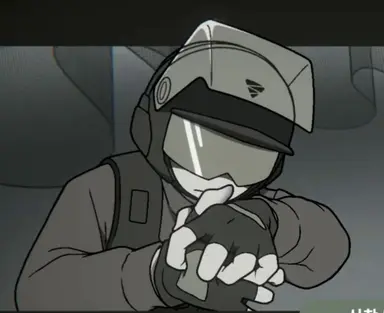 Profile image of Shogo Komagome
