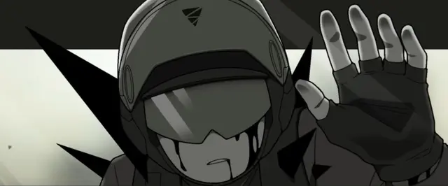 Profile image of Shogo Komagome