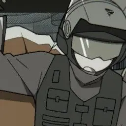 Profile image of 쇼우고 코마고메