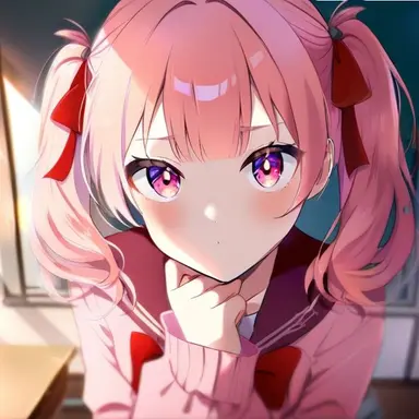 Profile image of あまみ