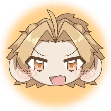 Profile image of 山田