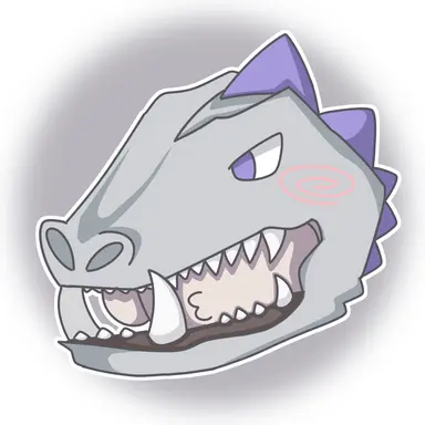 Profile image of そーザウルス