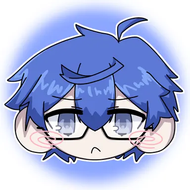 Profile image of うた