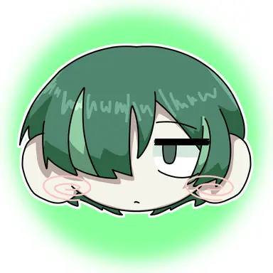Profile image of たくぱん