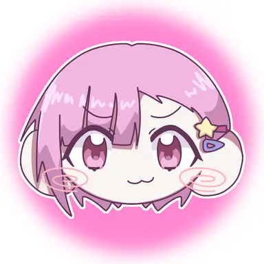 Profile image of きゅー