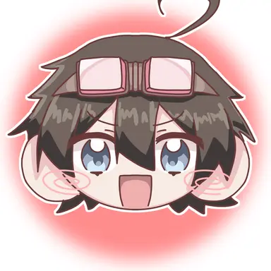 Profile image of はるてぃー