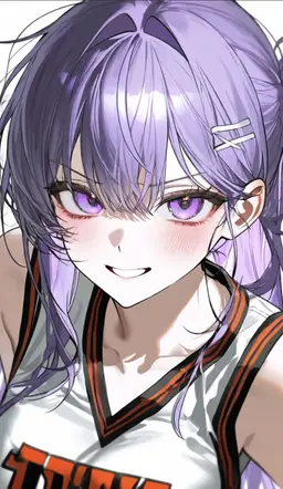 Profile image of Shion