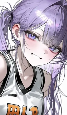 Profile image of Shion