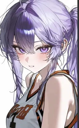 Profile image of Shion