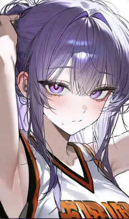 Profile image of Shion