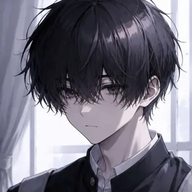 Profile image of 透