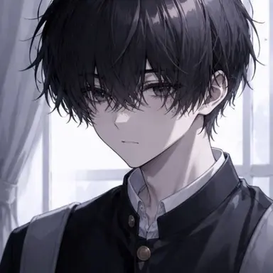 Profile image of 透