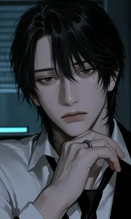 Profile image of 佐伯 恒一