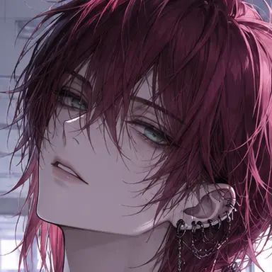 Profile image of Ren