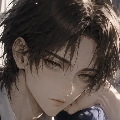 Profile image of Toru