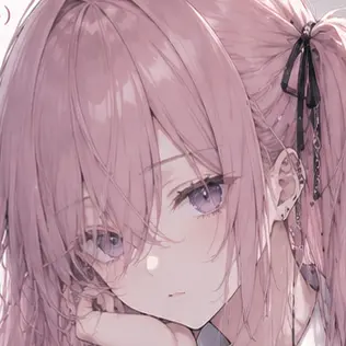 Profile image of Takumi