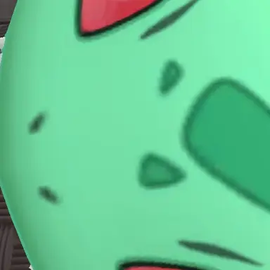 Profile image of 김여우