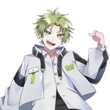 Profile image of シヴァ