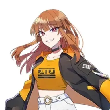 Profile image of えと