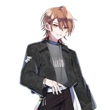 Profile image of うり