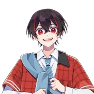 Profile image of ゆあん