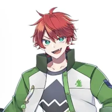 Profile image of じゃぱぱ