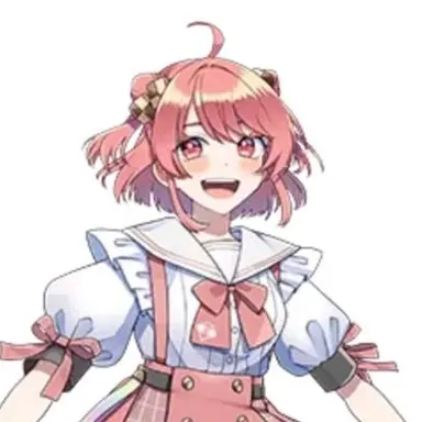 Profile image of のあ